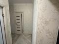 1-бөлмелі пәтер · 36 м² · 1/6 қабат, 31Б ш/а. 15, бағасы: 12 млн ₸ в Актау, 31Б мкр