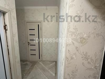 1-бөлмелі пәтер · 36 м² · 1/6 қабат, 31Б ш/а. 15, бағасы: 12 млн ₸ в Актау, 31Б мкр