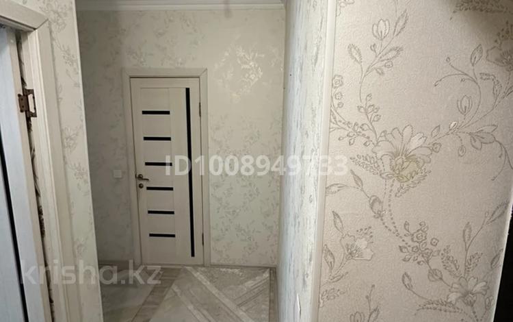 1-бөлмелі пәтер · 36 м² · 1/6 қабат, 31Б ш/а. 15, бағасы: 12 млн ₸ в Актау, 31Б мкр — фото 2