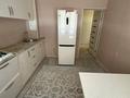 1-бөлмелі пәтер · 36 м² · 1/6 қабат, 31Б ш/а. 15, бағасы: 12 млн ₸ в Актау, 31Б мкр — фото 5