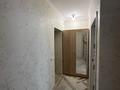 1-бөлмелі пәтер · 36 м² · 1/6 қабат, 31Б ш/а. 15, бағасы: 12 млн ₸ в Актау, 31Б мкр — фото 7
