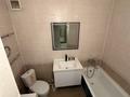 1-бөлмелі пәтер · 36 м² · 1/6 қабат, 31Б ш/а. 15, бағасы: 12 млн ₸ в Актау, 31Б мкр — фото 8