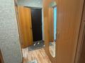 1-бөлмелі пәтер · 39.4 м² · 4/5 қабат, Юбилейный, бағасы: 18.9 млн ₸ в Костанае — фото 4