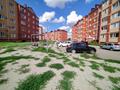 1-бөлмелі пәтер · 39.4 м² · 4/5 қабат, Юбилейный, бағасы: 18.9 млн ₸ в Костанае — фото 7