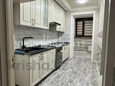 4-комнатная квартира · 80 м² · 2/4 этаж, Диваева 144/А — Водаканал за 33 млн 〒 в Шымкенте, Туран р-н