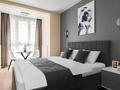 3-комнатная квартира · 81.3 м² · 15/20 этаж, Гагарина — Альфараби Серкебаева за 45 000 ₸ в Алматы, Бостандыкский р-н — фото 4
