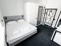 3-комнатная квартира · 81.3 м² · 15/20 этаж, Гагарина — Альфараби Серкебаева за 45 000 ₸ в Алматы, Бостандыкский р-н — фото 6