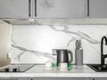 3-комнатная квартира · 81.3 м² · 15/20 этаж, Гагарина — Альфараби Серкебаева за 45 000 ₸ в Алматы, Бостандыкский р-н — фото 9