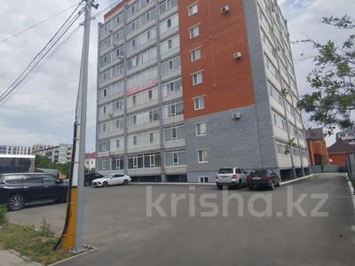 3-комнатная квартира · 100 м² · 4/9 этаж, Съянова 64 за 47 млн 〒 в Костанае