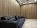 Отдельный дом · 5 комнат · 240 м² · 12 сот., Карагайлы — Евразия групп за 170 млн ₸ в Кокшетау — фото 2