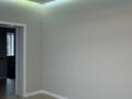 Отдельный дом · 5 комнат · 240 м² · 12 сот., Карагайлы — Евразия групп за 170 млн ₸ в Кокшетау — фото 17