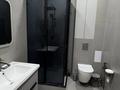 Отдельный дом · 5 комнат · 240 м² · 12 сот., Карагайлы — Евразия групп за 170 млн ₸ в Кокшетау — фото 3