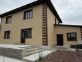 Отдельный дом · 5 комнат · 240 м² · 12 сот., Карагайлы — Евразия групп за 170 млн ₸ в Кокшетау — фото 24