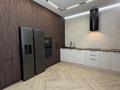 Отдельный дом · 5 комнат · 240 м² · 12 сот., Карагайлы — Евразия групп за 170 млн ₸ в Кокшетау