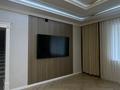 Отдельный дом · 5 комнат · 240 м² · 12 сот., Карагайлы — Евразия групп за 170 млн ₸ в Кокшетау — фото 7