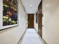 2-комнатная квартира, 80 м², 4/20 этаж, Бухар жырау за 91 млн 〒 в Астане, Есильский р-н — фото 42
