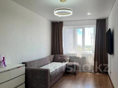 2-комнатная квартира · 54.5 м² · 2/17 этаж, горького за 25.5 млн ₸ в Петропавловске
