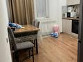2-комнатная квартира · 54.5 м² · 2/17 этаж, горького за 25.5 млн ₸ в Петропавловске — фото 2
