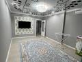 2-бөлмелі пәтер · 60 м² · 5 қабат, Строитель ш/а. 32/2, бағасы: 23 млн ₸ в Уральске, мкр Строитель