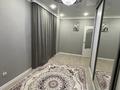 2-бөлмелі пәтер · 60 м² · 5 қабат, Строитель ш/а. 32/2, бағасы: 23 млн ₸ в Уральске, мкр Строитель — фото 2