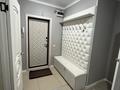 2-бөлмелі пәтер · 60 м² · 5 қабат, Строитель ш/а. 32/2, бағасы: 23 млн ₸ в Уральске, мкр Строитель — фото 4