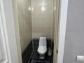 2-бөлмелі пәтер · 60 м² · 5 қабат, Строитель ш/а. 32/2, бағасы: 23 млн ₸ в Уральске, мкр Строитель — фото 5