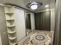 2-бөлмелі пәтер · 60 м² · 5 қабат, Строитель ш/а. 32/2, бағасы: 23 млн ₸ в Уральске, мкр Строитель — фото 6
