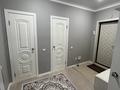 2-бөлмелі пәтер · 60 м² · 5 қабат, Строитель ш/а. 32/2, бағасы: 23 млн ₸ в Уральске, мкр Строитель — фото 7