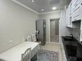 2-бөлмелі пәтер · 60 м² · 5 қабат, Строитель ш/а. 32/2, бағасы: 23 млн ₸ в Уральске, мкр Строитель — фото 8