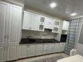 2-бөлмелі пәтер · 60 м² · 5 қабат, Строитель ш/а. 32/2, бағасы: 23 млн ₸ в Уральске, мкр Строитель — фото 9