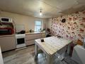 Жеке үй · 4 бөлме · 103.1 м² · 1 жүзд., Пушкина 228А, бағасы: 25 млн ₸ в Костанае — фото 11