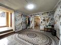 Жеке үй · 4 бөлме · 103.1 м² · 1 жүзд., Пушкина 228А, бағасы: 25 млн ₸ в Костанае — фото 12