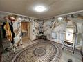 Жеке үй · 4 бөлме · 103.1 м² · 1 жүзд., Пушкина 228А, бағасы: 25 млн ₸ в Костанае — фото 13