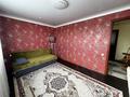Жеке үй · 4 бөлме · 103.1 м² · 1 жүзд., Пушкина 228А, бағасы: 25 млн ₸ в Костанае — фото 18