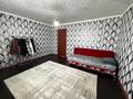 Жеке үй · 4 бөлме · 103.1 м² · 1 жүзд., Пушкина 228А, бағасы: 25 млн ₸ в Костанае — фото 22