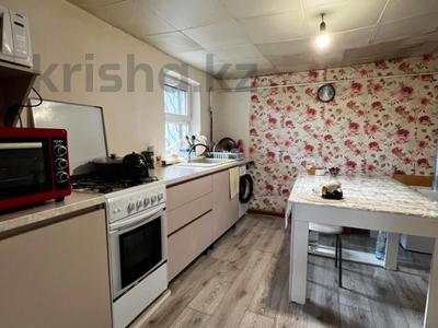 Жеке үй · 4 бөлме · 103.1 м² · 1 жүзд., Пушкина 228А, бағасы: 25 млн ₸ в Костанае