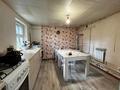 Жеке үй · 4 бөлме · 103.1 м² · 1 жүзд., Пушкина 228А, бағасы: 25 млн ₸ в Костанае — фото 9