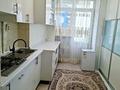 2-комнатная квартира · 54.4 м² · 4/9 этаж, Нұрсәт-2 ш.а. 46 за 23 млн ₸ в Шымкенте, Каратауский р-н