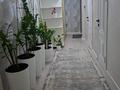 2-комнатная квартира · 54.4 м² · 4/9 этаж, Нұрсәт-2 ш.а. 46 за 23 млн ₸ в Шымкенте, Каратауский р-н — фото 10