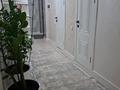 2-комнатная квартира · 54.4 м² · 4/9 этаж, Нұрсәт-2 ш.а. 46 за 23 млн ₸ в Шымкенте, Каратауский р-н — фото 11
