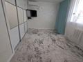 2-комнатная квартира · 54.4 м² · 4/9 этаж, Нұрсәт-2 ш.а. 46 за 23 млн ₸ в Шымкенте, Каратауский р-н — фото 3