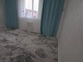 2-комнатная квартира · 54.4 м² · 4/9 этаж, Нұрсәт-2 ш.а. 46 за 23 млн ₸ в Шымкенте, Каратауский р-н — фото 5