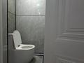 2-комнатная квартира · 54.4 м² · 4/9 этаж, Нұрсәт-2 ш.а. 46 за 23 млн ₸ в Шымкенте, Каратауский р-н — фото 7