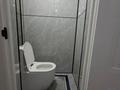 2-комнатная квартира · 54.4 м² · 4/9 этаж, Нұрсәт-2 ш.а. 46 за 23 млн ₸ в Шымкенте, Каратауский р-н — фото 8