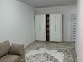 1-бөлмелі пәтер · 40 м² · 4/9 қабат, Территория ПК Кунаева 189/1, бағасы: 200 000 ₸ в Алматы, Турксибский р-н