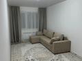 1-бөлмелі пәтер · 40 м² · 4/9 қабат, Территория ПК Кунаева 189/1, бағасы: 200 000 ₸ в Алматы, Турксибский р-н — фото 2