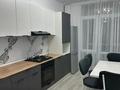 1-бөлмелі пәтер · 40 м² · 4/9 қабат, Территория ПК Кунаева 189/1, бағасы: 200 000 ₸ в Алматы, Турксибский р-н — фото 3