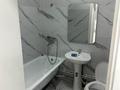 1-бөлмелі пәтер · 40 м² · 4/9 қабат, Территория ПК Кунаева 189/1, бағасы: 200 000 ₸ в Алматы, Турксибский р-н — фото 4