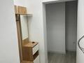 1-бөлмелі пәтер · 40 м² · 4/9 қабат, Территория ПК Кунаева 189/1, бағасы: 200 000 ₸ в Алматы, Турксибский р-н — фото 5