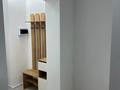1-бөлмелі пәтер · 40 м² · 4/9 қабат, Территория ПК Кунаева 189/1, бағасы: 200 000 ₸ в Алматы, Турксибский р-н — фото 6
